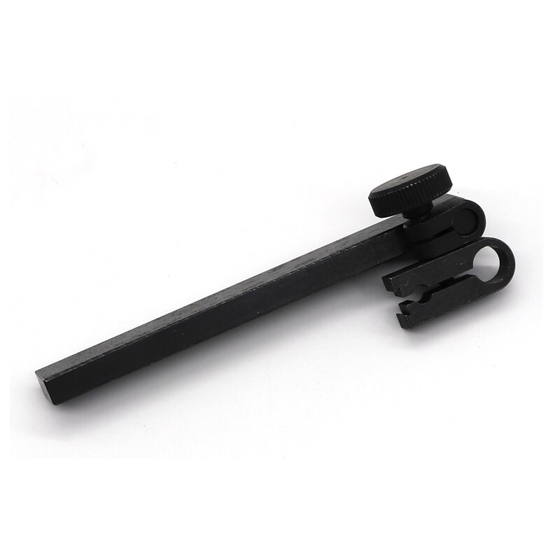 Mitutoyo Height Gauge Dial Test Indicator Holder Arm Snug Sleeve 900306 & 900321