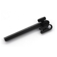 Mitutoyo Height Gauge Dial Test Indicator Holder Arm Snug Sleeve 900306 & 900321