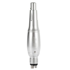 YUSEN Dental Cartridge Rotor Ceramic Bear Fit COXO Fiber Optic Handpiece CX207G