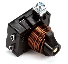 Fits True 9660C-041-161 Relay Compressor 09H5AB 3ARR12PM216 8200EMBH90