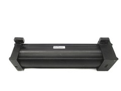 PARKER 04.00CCP2ANUS19C14.000 250PSI NSNP