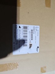 Beckman Coulter Fiber Optic Cable Assembly – REF B07418. #y31