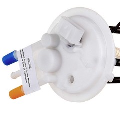 Fuel Pump for GMC C1500 C2500 4.3L 5.0L 5.7L 7.4L 1997-2000 OE E3947M