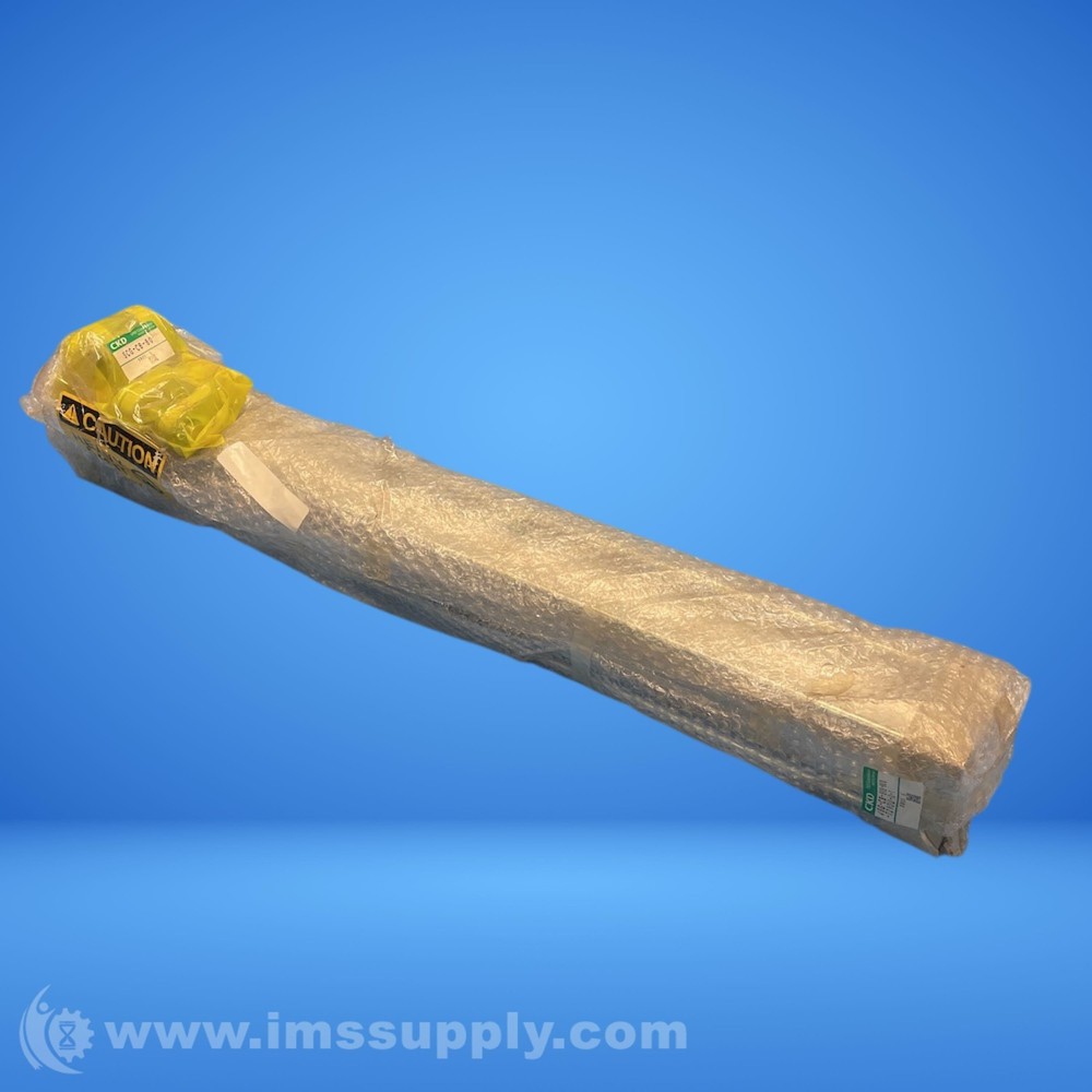 CKD JSG-CB-80B-600-T2YDU-D-Y Tie Rod Cylinder FNIP