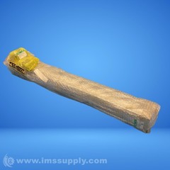 CKD JSG-CB-80B-600-T2YDU-D-Y Tie Rod Cylinder FNIP
