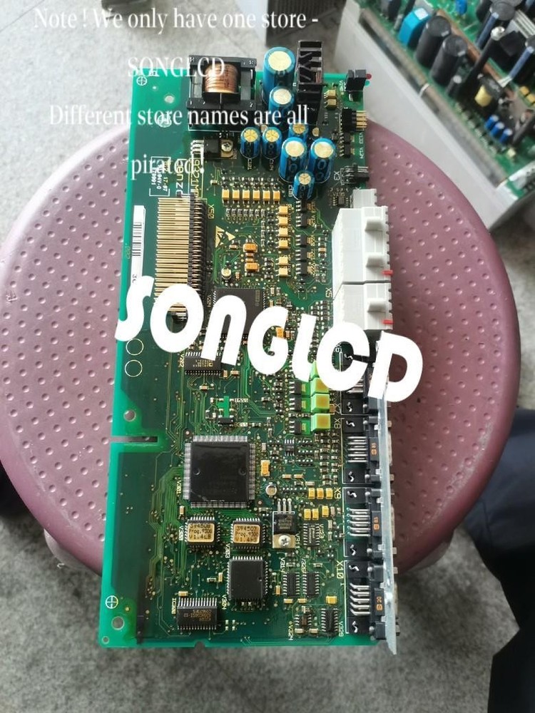 1PCS 9321MP.2B.14 90days warranty via DHL or FedEx