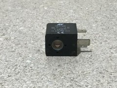 AV 7019-9DB 24V DC 48V NEW