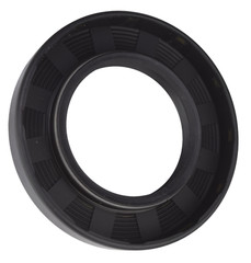 47X80X12TC Metric Shaft Oil Seal 47mm/80mm/12mm SpinCo