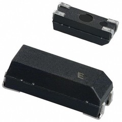 QTY (50) MA505-48.000MHz EPSON SMD CRYSTALS 18pf 50ppm 48 MHz