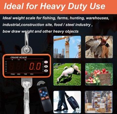 Pro UHF Wireless Handheld Microphone Mic System w/ Rechargeable Receiver Karaoke