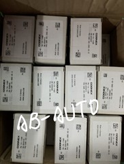 CAM-CIC-2000-60-G CAMCIC200060G Brand New Fast Shipping DHL