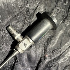 Circon ACMI M3-30Cystoscope – 4mm x 11.75″ – 30 Degree Angle of View