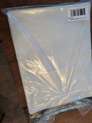 600. Poly Mailers 10X13 Inch, 600 ,Shipping Bags for Clothing, and more
