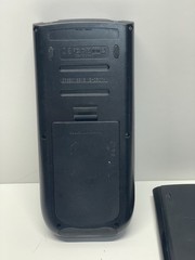 Texas Instruments Ti-89 Titanium Graphing Calculator – Great Condition