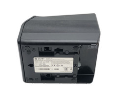 Lot of 7 PAR A11 PRIME POS Printer Thermal Print Method PRIME M3901