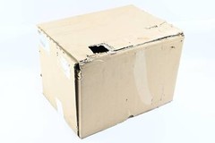 Parker Compax3 Servo Drive C3S150V4F11 C3S150V4F11I20T40M11A27