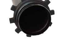 Pall Industrial Hydraulics Filter HH8910A32 UB L 600psi HH8910A32UBL 16H (NEW)