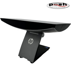 One Month HP RP9 G1 Retail System 9015 Rental