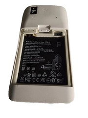 Honeywell CT30 XP HC Mobile Computer Barcode Scanner Android 14 6GB 64GB WiFi