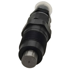 Fuel Injector 131406360 for Case DX33 DX34 DX35 DX45 DX48 DX55 DX60 N844 N844T