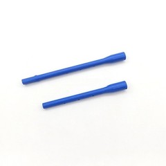 10x Endoscope Protective Cover for 302mm Cystoscope or Shorter Endoscopes