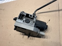 Detroit Diesel 60 Series 14.0L Turbocharger Pneumatic Control valve 23530299 OEM
