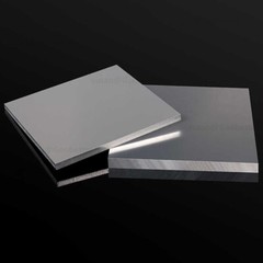 Aluminium Sheet Plate 0.5mm 0.8mm 1mm 1.2mm 1.5mm 2mm 3mm 4mm 5mm 6mm 8mm 10mm