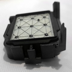 Mutoh VJ-1204 VJ-1304 VJ-1324 VJ-1604 VJ-1614 VJ-1624 Cap Head Assy DG-41179
