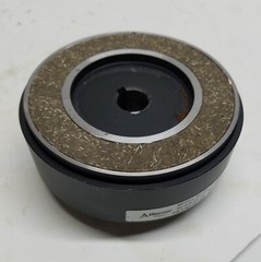 Warner Electric SF-400 24v DC Field/Rotor 4500 RPM PN: 5104-452-056