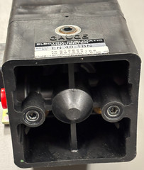 NOS Genuine Nexen Model EN40-1BN 912028 Electro- Pneumatic Converter, 1.5-85 PSI