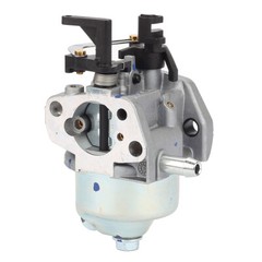 Carburetor Carb For Kohler 149cc 6.75 Engine 1485368S Lawn Mower USA