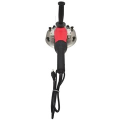 110V 1700W Electric Dehorner for Cattle Adult Cow Horn Cutting Machine Saw