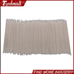 Findmall E7018 Welding Rods 5/32″ x 14″ 10 LBS Carbon Steel Stick Electrodes