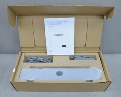 Cisco CS-KIT-MINI-NR-K9 TTC7-26 TTC5-15 Webex Room Kit Mini Conference Room Kit