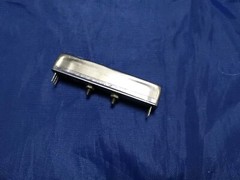 3M2-045-500-6.0C-3 Filter – Unsure Of Maker