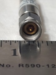 Weinschel Corp 54-6 Attenuator.B3