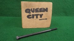1/4-20 x 5-1/4 Socket Head Cap Screw 1 piece