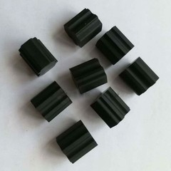 8PCS 1621020600 Coupling for Atlas 1613960901 1621-0206-00 1613-9609-01