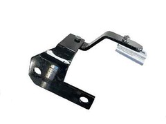 T5000 Baler Monitor Mount Bracket