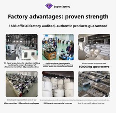 Nylon cable tie manufacturers wholesale cold-resistant cable 100*150*200*250*300