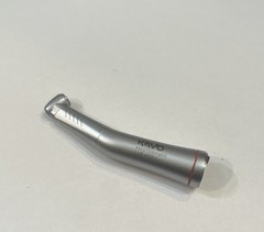 KAVO MASTERmatic Lux M25L Electric Dental Handpiece Refurbished High Speed 1:5