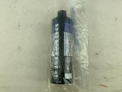 Ultrabond HYB-2CC Fast Cure High Strength Anchoring Adhesive 13.9 fl oz