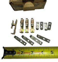 Federal Pacific 5480 AR1 Contact Kit, 5480AR1, FPE **Free Shipping**