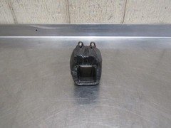 Industrial Spare 528-28 528-1 Electrical Coil 60 Day Warranty