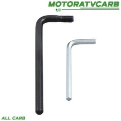ALL-CARB MT2 Annular Cutter Arbor 3/4″ Shank Internal Water Cooling For /Milling