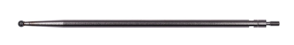 Ball Tip Measuring Insert for Interapid 312 Dial Test Indicators 74.111913 (0…