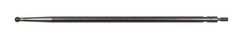 Ball Tip Measuring Insert for Interapid 312 Dial Test Indicators 74.111913 (0…