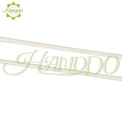 High-Quality E4043 Aluminum Stick Electrode 5/32″×14″,Professional Welders 2lbs