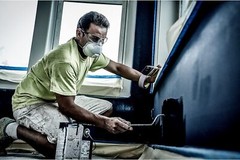 3M N95 Particulate Respirator Face Mask 8577 8511 8514 Exhalation Valve ☣️☢️👍