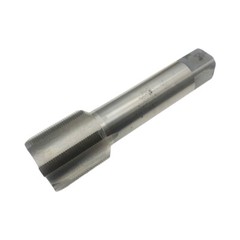 New M46 x 1.5mm Pitch Metric HSS Right Hand Thread Tap 46mm x 1.5 US SHIPPING